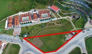 golcuk-belediyesinden-yazlikta-otel-yapimi-sartiyla-yer-satisi-WeMhpWrW.jpg