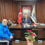 golcuk-belediyespor-antrenoru-zabit-pustuya-milli-gorev-nV25gDBr.jpg