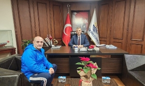 golcuk-belediyespor-antrenoru-zabit-pustuya-milli-gorev-nV25gDBr.jpg