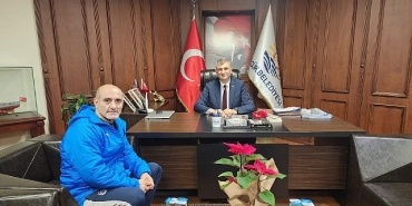 golcuk-belediyespor-antrenoru-zabit-pustuya-milli-gorev-nV25gDBr.jpg