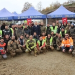 golcukte-atv-yarislari-nefesleri-kesti-E7lVNbyt.jpg
