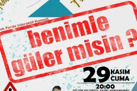 golcukte-tiyatro-perdesi-kahkaha-ile-acilacak-HmkChcRn.jpg