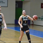 gurespor-10da-10-yapti-OQ9O5kP1.jpg