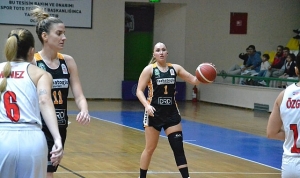 gurespor-10da-10-yapti-OQ9O5kP1.jpg
