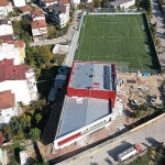 hasan-dogan-genclik-merkezinde-ilerleme-91-FeAE33GC.jpg