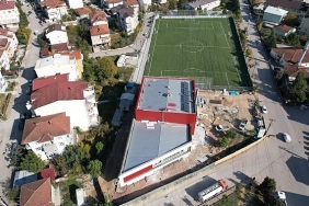 hasan-dogan-genclik-merkezinde-ilerleme-91-FeAE33GC.jpg