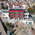 hasan-doganin-adi-bu-merkezde-yasatilacak-uBJXFEQG.jpg