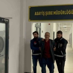 hastanede-bir-kisiyi-bicaklayan-sahis-tutuklandi-5tl4cLqT.jpg