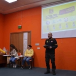 hedef-daricada-afet-bilinci-olusturmak-hc7BjviB.jpg