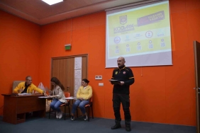hedef-daricada-afet-bilinci-olusturmak-hc7BjviB.jpg