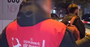 icislerinden-duzensiz-goce-kalkan-bin-644-gocmen-yakalandi-id8FVJjn.webp