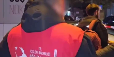 icislerinden-duzensiz-goce-kalkan-bin-644-gocmen-yakalandi-id8FVJjn.webp