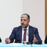 ilceye-5-yeni-arac-hibe-edildi-6wqT1Mkw.jpg