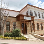 iskoliye-sanat-akademisine-odul-um3EJY95.jpg