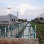 isu-basiskelede-altyapi-yatirimlarina-devam-ediyor-b8zZcqg7.jpg