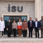 isu-su-kardesi-belediyelerle-bir-araya-geldi-rl67Irii.jpg