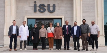 isu-su-kardesi-belediyelerle-bir-araya-geldi-rl67Irii.jpg