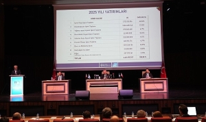 isunun-2024-yili-2-olagan-genel-kurulu-yapildi-2025-yili-gider-butcesi-15-milyar-IuGSn8Pj.jpg