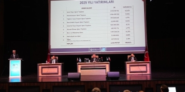 isunun-2024-yili-2-olagan-genel-kurulu-yapildi-2025-yili-gider-butcesi-15-milyar-IuGSn8Pj.jpg
