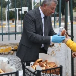 izmir-guzelbahceden-cocuklara-okul-surprizi-LIYMGz5Z.webp