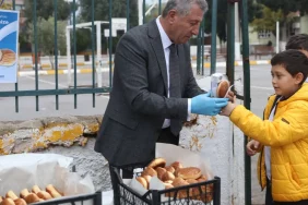 izmir-guzelbahceden-cocuklara-okul-surprizi-LIYMGz5Z.webp