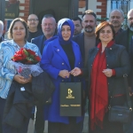 izmit-belediyesi-bu-hafta-yenice-ve-malta-mahallesi-sakinlerini-dinledi-dJ6b8vM8.jpeg