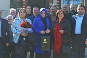 izmit-belediyesi-bu-hafta-yenice-ve-malta-mahallesi-sakinlerini-dinledi-dJ6b8vM8.jpeg