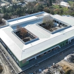 izmit-engelsiz-yasam-merkezinde-son-rotuslar-AXb8H4dk.jpg