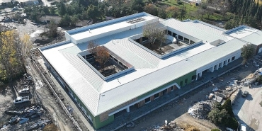 izmit-engelsiz-yasam-merkezinde-son-rotuslar-AXb8H4dk.jpg