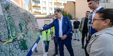 izsudan-alti-ayda-1-milyar-685-milyon-liralik-yatirim-mD1mlq1P.jpg
