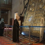 kabe-kapisinin-ortusu-edirnede-sergilenmeye-baslandi-RCtZEyGH.jpg