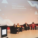 kadin-girisimciler-anlatti-gencler-dinledi-Avus8N3z.jpg