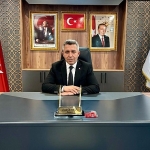 kandira-belediye-baskani-erol-olmezden-10-kasim-mesaji-cEIiSO4V.jpg