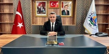 kandira-belediye-baskani-erol-olmezden-10-kasim-mesaji-cEIiSO4V.jpg