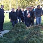 kandira-belediyesi-ekiplerinden-hummali-calisma-Pd2G4mXH.jpg