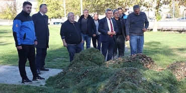 kandira-belediyesi-ekiplerinden-hummali-calisma-Pd2G4mXH.jpg