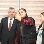 kandira-sehit-yavuz-sonat-guzel-mesleki-ve-teknik-anadolu-lisesi-ogrencilerinden-baskan-olmeze-ziyaret-LYweLOhV.jpg