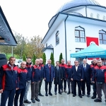karamursel-camcukur-camiine-buyuksehir-eli-gVjNzzd9.jpg