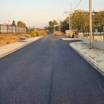 karamurselin-yeni-otogarina-asfalt-F8nmOjgf.jpg