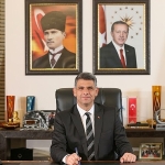 kartepe-belediye-baskani-avmmustafa-kocaman-10-kasim-ataturku-anma-gunu-munasebetiyle-bir-mesaj-yayimladi-FDbYFgMM.jpg