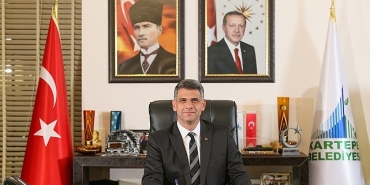 kartepe-belediye-baskani-avmmustafa-kocaman-10-kasim-ataturku-anma-gunu-munasebetiyle-bir-mesaj-yayimladi-FDbYFgMM.jpg