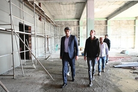 kartepe-belediye-baskani-avmmustafa-kocaman-yapimi-hizla-devam-eden-kartepe-itfaiye-mufreze-binasi-calismalarini-5MMyjLhR.jpg