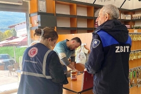 kartepe-belediyesi-guvenli-alisveris-icin-denetimde-lsChFZRe.jpg