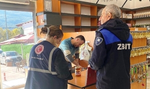 kartepe-belediyesi-guvenli-alisveris-icin-denetimde-lsChFZRe.jpg