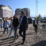 kartepe-itfaiye-mufrezesi-binasinda-calismalar-suruyor-rvipxvrZ.jpg