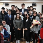 kartepe-mtal-ogrencileri-kocamani-dinledi-aDJ6B3ch.jpg