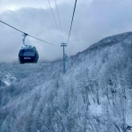 kartepe-teleferiginde-planli-bakim-calismasi-mBQGSWVl.jpg