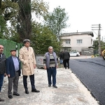 kartepede-saglam-ust-yapi-guvenli-ulasim-JRfLb7qz.jpg
