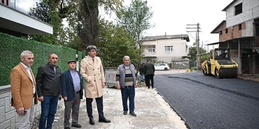 kartepede-saglam-ust-yapi-guvenli-ulasim-JRfLb7qz.jpg