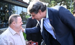 kartepeli-ozel-bireylerin-mutlu-gunu-AndSfqM4.jpg